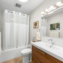 5000 E Palomino Ln #25, Flagstaff, AZ