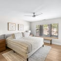 5000 E Palomino Ln #25, Flagstaff, AZ