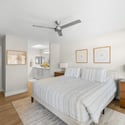 5000 E Palomino Ln #25, Flagstaff, AZ