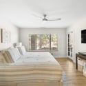 5000 E Palomino Ln #25, Flagstaff, AZ