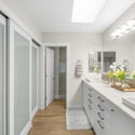 5000 E Palomino Ln #25, Flagstaff, AZ
