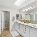 5000 E Palomino Ln #25, Flagstaff, AZ