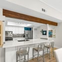5000 E Palomino Ln #25, Flagstaff, AZ