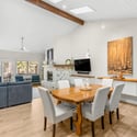5000 E Palomino Ln #25, Flagstaff, AZ