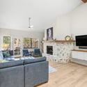 5000 E Palomino Ln #25, Flagstaff, AZ