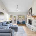 5000 E Palomino Ln #25, Flagstaff, AZ