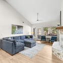 5000 E Palomino Ln #25, Flagstaff, AZ