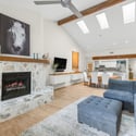 5000 E Palomino Ln #25, Flagstaff, AZ