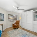 5000 E Palomino Ln #25, Flagstaff, AZ