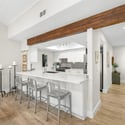 5000 E Palomino Ln #25, Flagstaff, AZ