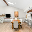 5000 E Palomino Ln #25, Flagstaff, AZ