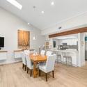 5000 E Palomino Ln #25, Flagstaff, AZ