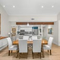 5000 E Palomino Ln #25, Flagstaff, AZ