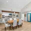 5000 E Palomino Ln #25, Flagstaff, AZ