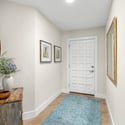 5000 E Palomino Ln #25, Flagstaff, AZ