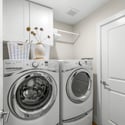 5000 E Palomino Ln #25, Flagstaff, AZ