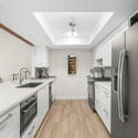 5000 E Palomino Ln #25, Flagstaff, AZ