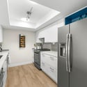 5000 E Palomino Ln #25, Flagstaff, AZ