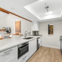 5000 E Palomino Ln #25, Flagstaff, AZ