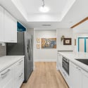 5000 E Palomino Ln #25, Flagstaff, AZ