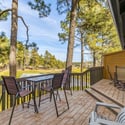 5000 E Palomino Ln #25, Flagstaff, AZ