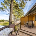 5000 E Palomino Ln #25, Flagstaff, AZ