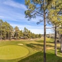 5000 E Palomino Ln #25, Flagstaff, AZ