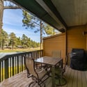 5000 E Palomino Ln #25, Flagstaff, AZ