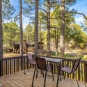 5000 E Palomino Ln #25, Flagstaff, AZ