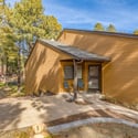 5000 E Palomino Ln #25, Flagstaff, AZ