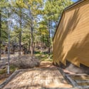 5000 E Palomino Ln #25, Flagstaff, AZ