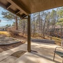 5000 E Palomino Ln #25, Flagstaff, AZ