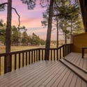 5000 E Palomino Ln #25, Flagstaff, AZ