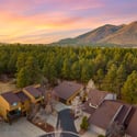 5000 E Palomino Ln #25, Flagstaff, AZ