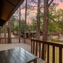 5000 E Palomino Ln #25, Flagstaff, AZ