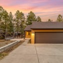 5000 E Palomino Ln #25, Flagstaff, AZ