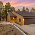 5000 E Palomino Ln #25, Flagstaff, AZ