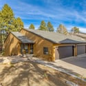5000 E Palomino Ln #25, Flagstaff, AZ