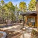 5000 E Palomino Ln #25, Flagstaff, AZ