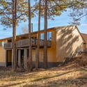 5000 E Palomino Ln #25, Flagstaff, AZ