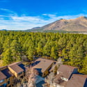 5000 E Palomino Ln #25, Flagstaff, AZ