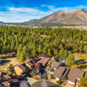 5000 E Palomino Ln #25, Flagstaff, AZ