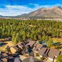 5000 E Palomino Ln #25, Flagstaff, AZ