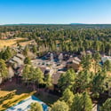 5000 E Palomino Ln #25, Flagstaff, AZ