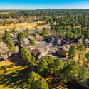 5000 E Palomino Ln #25, Flagstaff, AZ