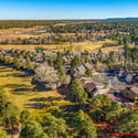 5000 E Palomino Ln #25, Flagstaff, AZ