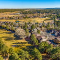 5000 E Palomino Ln #25, Flagstaff, AZ