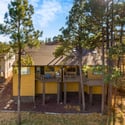 5000 E Palomino Ln #25, Flagstaff, AZ