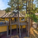 5000 E Palomino Ln #25, Flagstaff, AZ