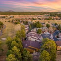 5000 E Palomino Ln #25, Flagstaff, AZ